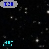 [C2002] NGC 7036 189