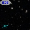[C2002] NGC 7036 190
