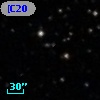[C2002] NGC 7036 191