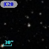 [C2002] NGC 7036 193