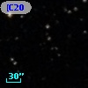 [C2002] NGC 7036 194