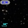 [C2002] NGC 7036 195