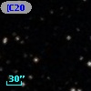 [C2002] NGC 7036 196