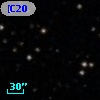 [C2002] NGC 7036 197
