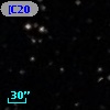 [C2002] NGC 7036 198