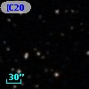 [C2002] NGC 7036 199