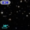 [C2002] NGC 7036 200