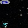 [C2002] NGC 7036 201