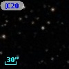 [C2002] NGC 7036 202