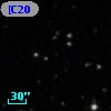 [C2002] NGC 7036 203