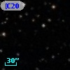 [C2002] NGC 7036 204