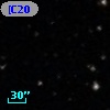 [C2002] NGC 7036 205