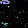 [C2002] NGC 7036 206