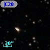 [C2002] NGC 7036 207