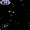 [C2002] NGC 7036 208