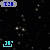 [C2002] NGC 7036 209