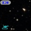 [C2002] NGC 7036 210