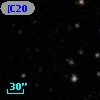 [C2002] NGC 7036 211