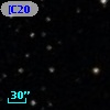 [C2002] NGC 7036 212