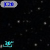 [C2002] NGC 7036 213