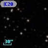 [C2002] NGC 7036 214