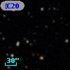 [C2002] NGC 7036 215
