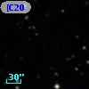 [C2002] NGC 7036 217