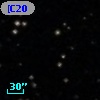 [C2002] NGC 7036 219