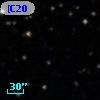 [C2002] NGC 7036 220
