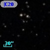 [C2002] NGC 7036 221