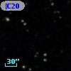 [C2002] NGC 7036 222