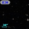 [C2002] NGC 7036 223