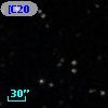 [C2002] NGC 7036 224
