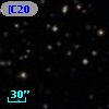 [C2002] NGC 7036 225