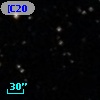 [C2002] NGC 7036 227