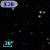 [C2002] NGC 7036 228