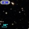 [C2002] NGC 7036 229