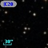 [C2002] NGC 7036 230
