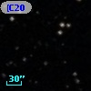 [C2002] NGC 7036 231