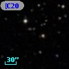 [C2002] NGC 7036 232
