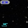 [C2002] NGC 7036 234