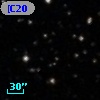 [C2002] NGC 7036 235