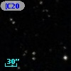 [C2002] NGC 7036 236