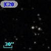 [C2002] NGC 7036 237