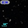 [C2002] NGC 7036 239