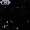 [C2002] NGC 7036 240