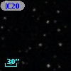 [C2002] NGC 7036 241