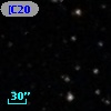 [C2002] NGC 7036 242