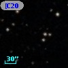 [C2002] NGC 7036 243