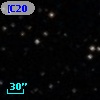 [C2002] NGC 7036 244